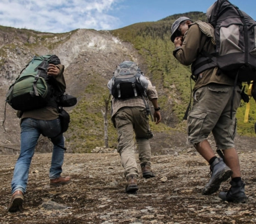 be-a-partnerV2 be-a-partner